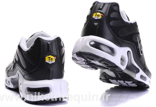 nike tn 2010 noir (3).JPG